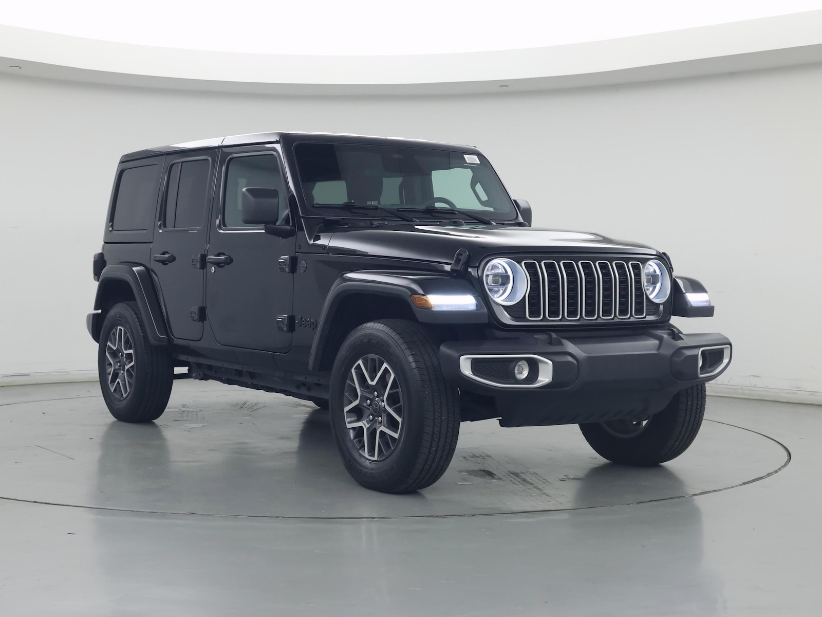 jeep wrangler 4-door 2026 1C4PJXEN4TW179895 image jeep wrangler 4-door 2026 1C4PJXEN4TW179895 image